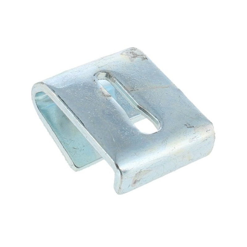 Fourchette de commande d'origine Stihl référence 4314 704 6400