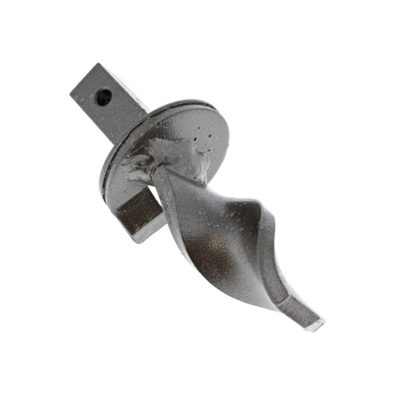 Tete de meche d 40 d'origine Stihl référence 4404 680 3050