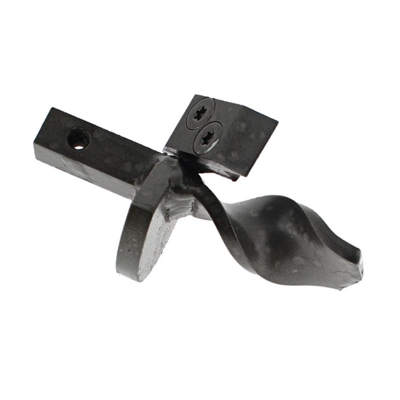 Porte-lame pour d 60 d'origine Stihl référence 4404 680 3051
