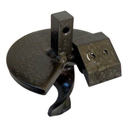 Porte-lame pour d 90 d'origine Stihl référence 4404 680 3052