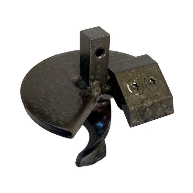 Porte-lame pour d 90 d'origine Stihl référence 4404 680 3052