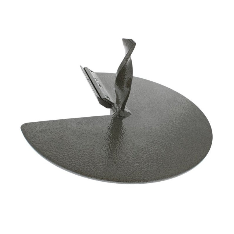 Tête de la mèche diam 300 mm d'origine Stihl référence 4404 680 3056