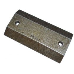 Lame pour d 200 d'origine Stihl référence 4404 682 3105