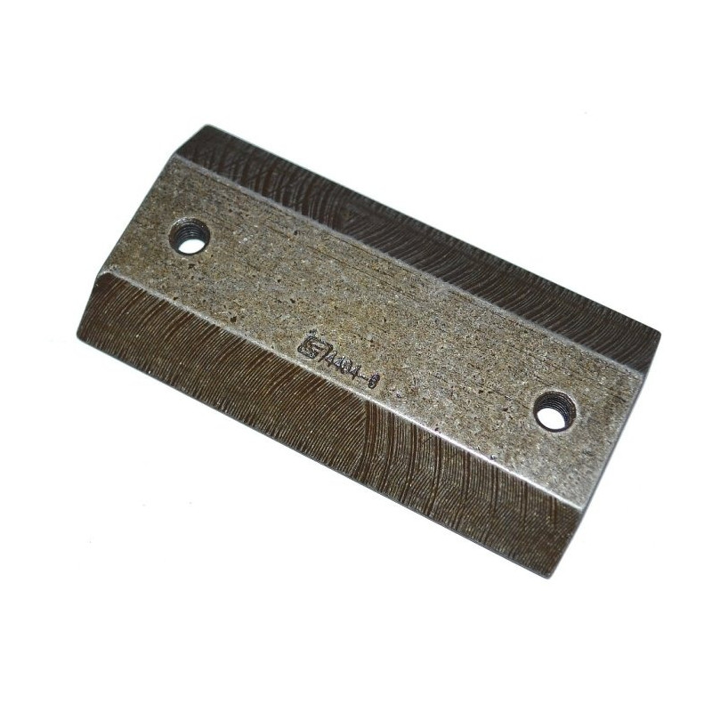 Lame pour d 200 d'origine Stihl référence 4404 682 3105