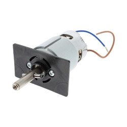 Moteur électrique d'origine Stihl référence 4512 600 0201