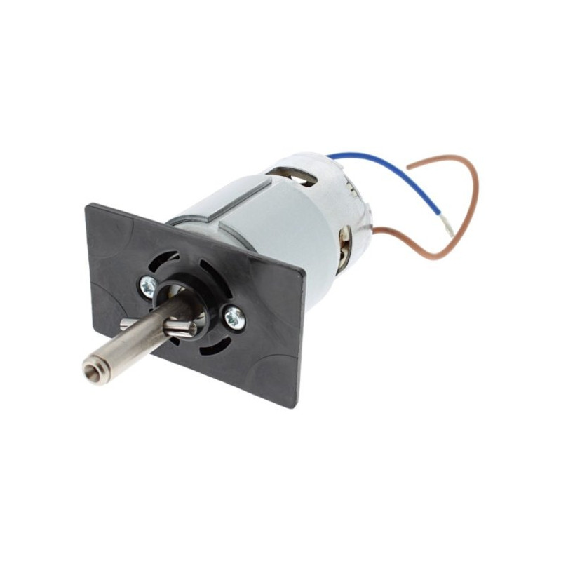 Moteur électrique d'origine Stihl référence 4512 600 0201