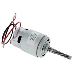 Moteur électrique d'origine Stihl référence 4521 600 0201