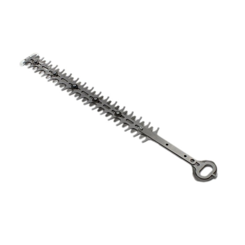 Barre de coupe 450 mm d'origine Stihl référence 4521 710 5900