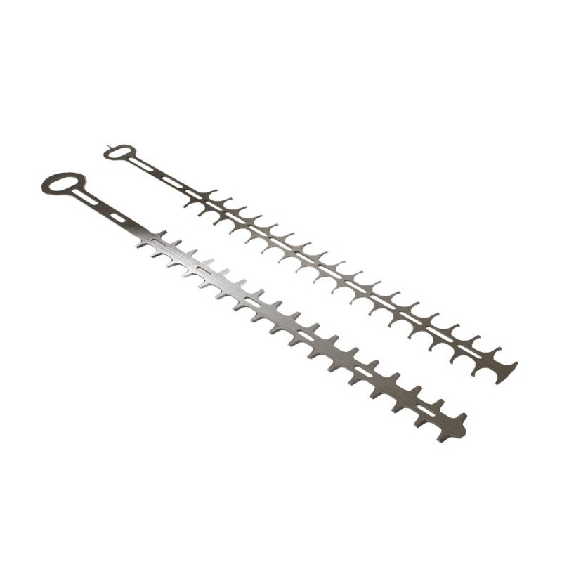 Couteau d'origine Stihl référence 4521 710 6002