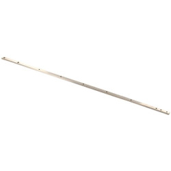 Glissiere de guidage d'origine Stihl référence 4521 713 6700