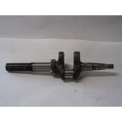 VILBREQUIN MOTEUR HONDA GXV...