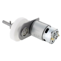 Moteur electrique d'origine Stihl référence 4522 600 0201