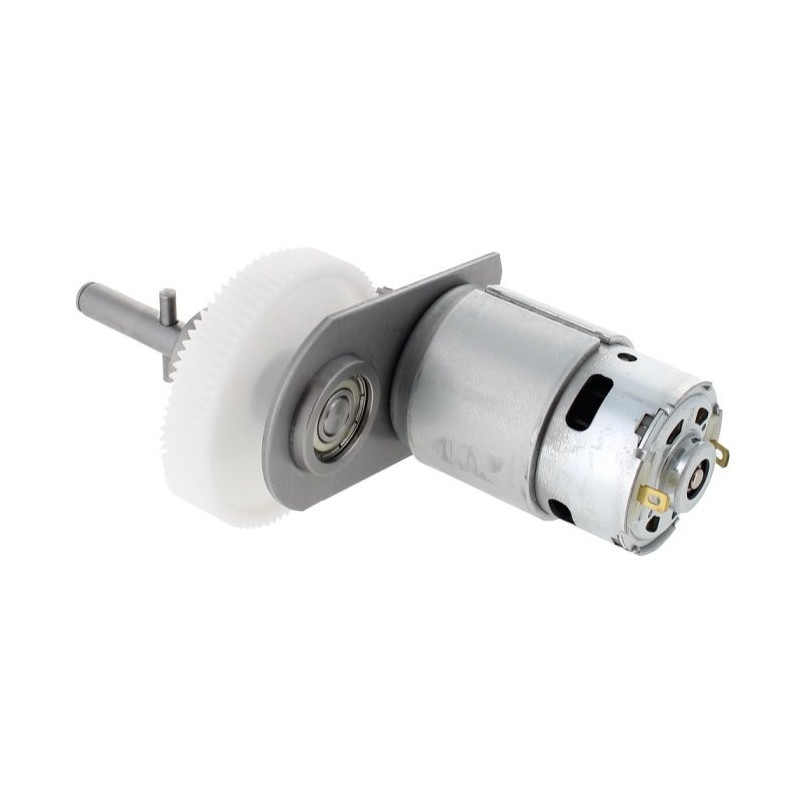 Moteur electrique d'origine Stihl référence 4522 600 0201