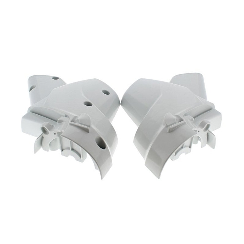 Carter moteur d'origine Stihl référence 4522 600 0800