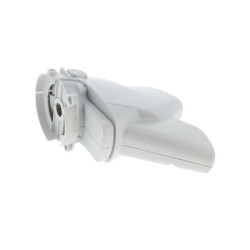 Carter moteur d'origine Stihl référence 4522 600 0861