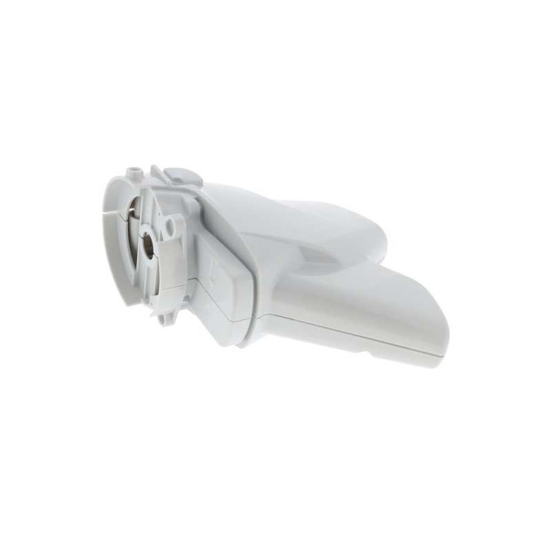 Carter moteur d'origine Stihl référence 4522 600 0861