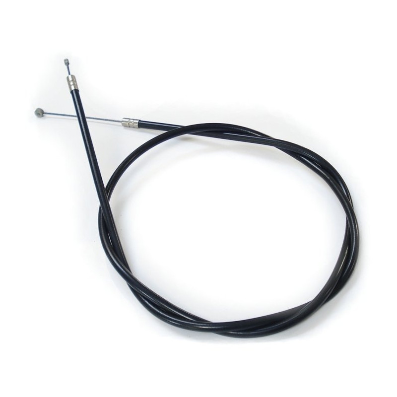Cable des gaz d'origine Stihl référence 4601 180 1100