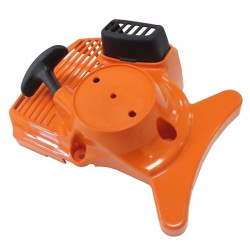 Dispositif de lancement d'origine Stihl référence 4601 190 4000