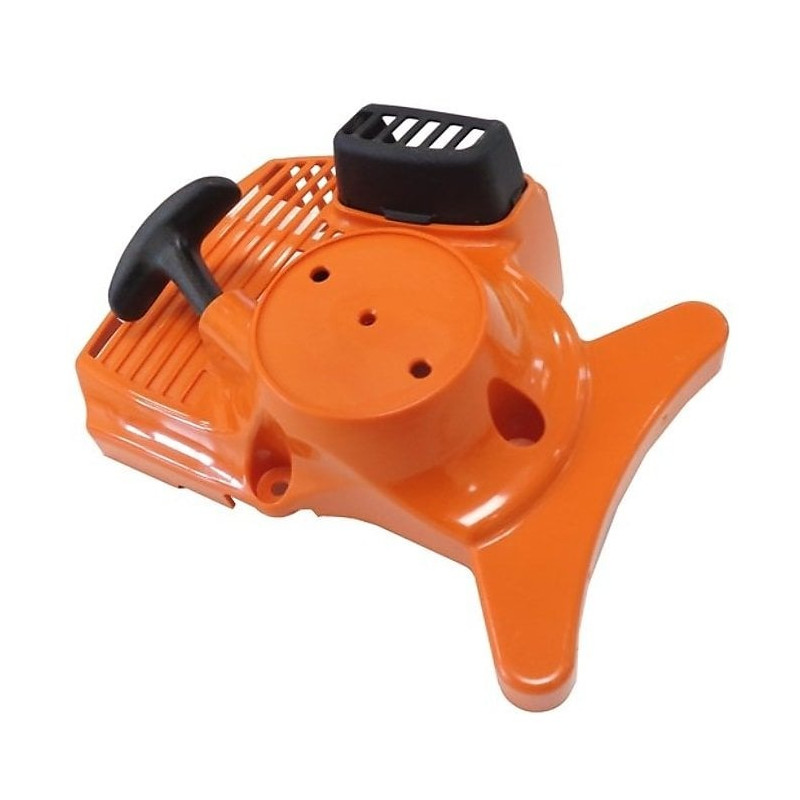 Dispositif de lancement d'origine Stihl référence 4601 190 4000