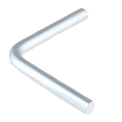 Boulon d'origine Stihl référence 4601 738 1500