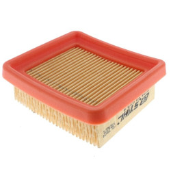 Filtre à air d'origine Stihl référence 4604 141 0301