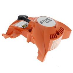Dispositif de lancement d'origine Stihl référence 4604 190 4003