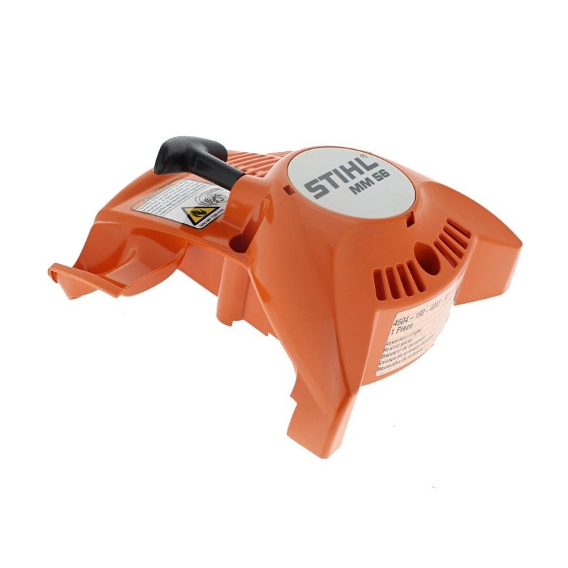 Dispositif de lancement d'origine Stihl référence 4604 190 4003