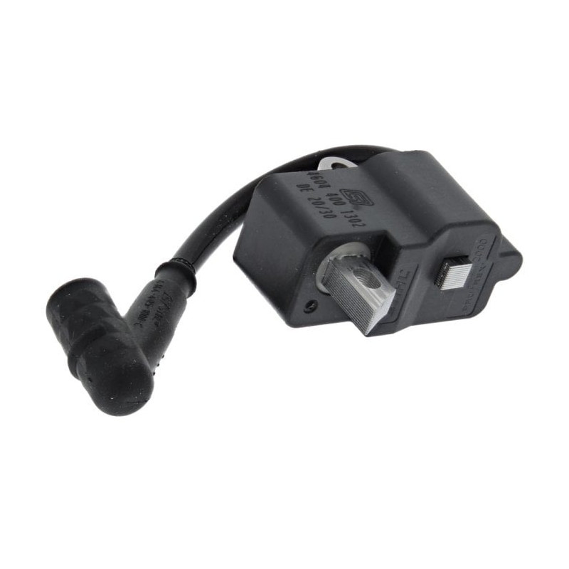 Module d'allumage d'origine Stihl référence 4604 400 1302