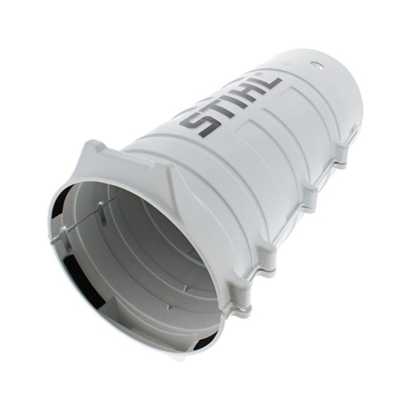 Carter de turbine d'origine Stihl référence 4606 700 4100