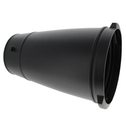 Tube de soufflage d'origine Stihl référence 4606 701 5400