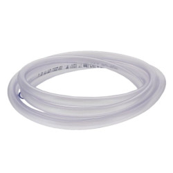 Tuyau flexible 800mm d'origine Stihl référence 4703 701 6005