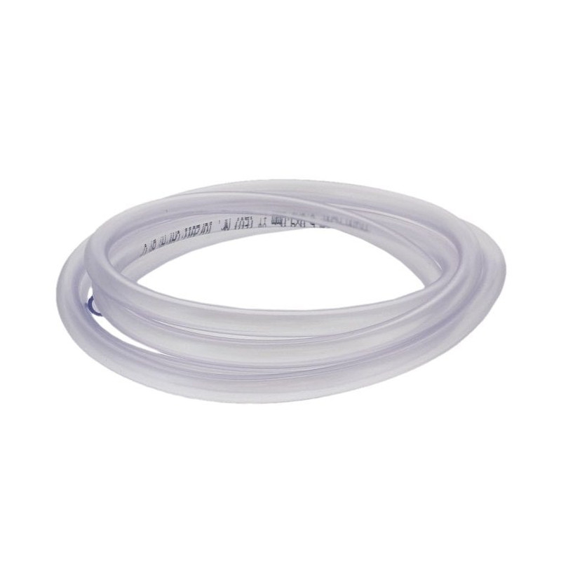 Tuyau flexible 800mm d'origine Stihl référence 4703 701 6005