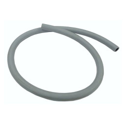 Tuyau flex. 1/2x40m d'origine Stihl référence 4706 678 1150