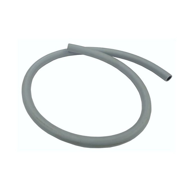 Tuyau flex. 1/2x40m d'origine Stihl référence 4706 678 1150