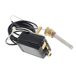 Thermostat d'origine Stihl référence 4712 510 1200