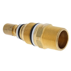 Piston dist.re 220/240/250/260 d'origine Stihl référence 4717 510 0300