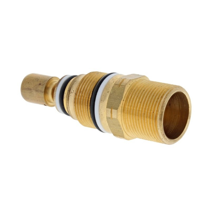 Piston dist.re 220/240/250/260 d'origine Stihl référence 4717 510 0300