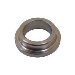 Bague de soupape d'origine Stihl référence 4736 512 1500