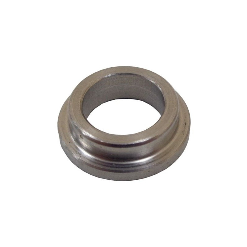 Bague de soupape d'origine Stihl référence 4736 512 1500