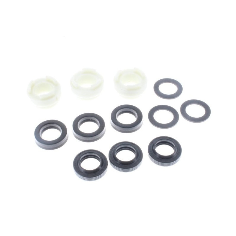 Jeu de joints piston d'origine Stihl référence 4743 007 1050
