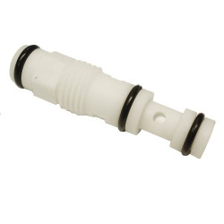 Injecteur re 127k+ d'origine Stihl référence 4754 760 8800