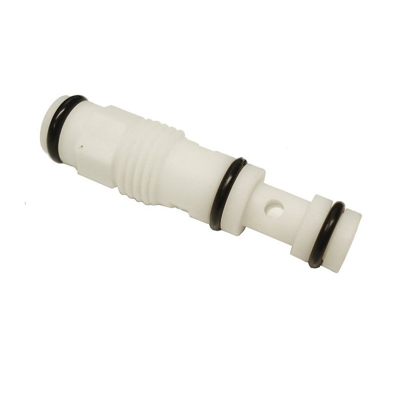 Injecteur re 127k+ d'origine Stihl référence 4754 760 8800