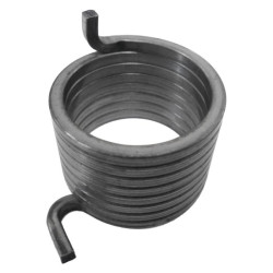 Soupape d'origine Stihl référence 4765 510 3500