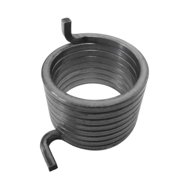 Soupape d'origine Stihl référence 4765 510 3500