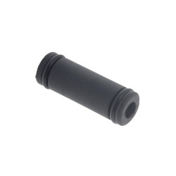 Injecteur re 108 d'origine Stihl référence 4765 760 8800