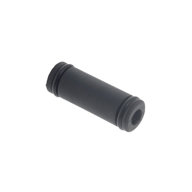 Injecteur re 108 d'origine Stihl référence 4765 760 8800