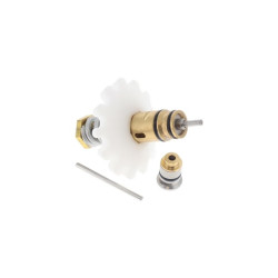 Piston distributeur d'origine Stihl référence 4768 510 0300