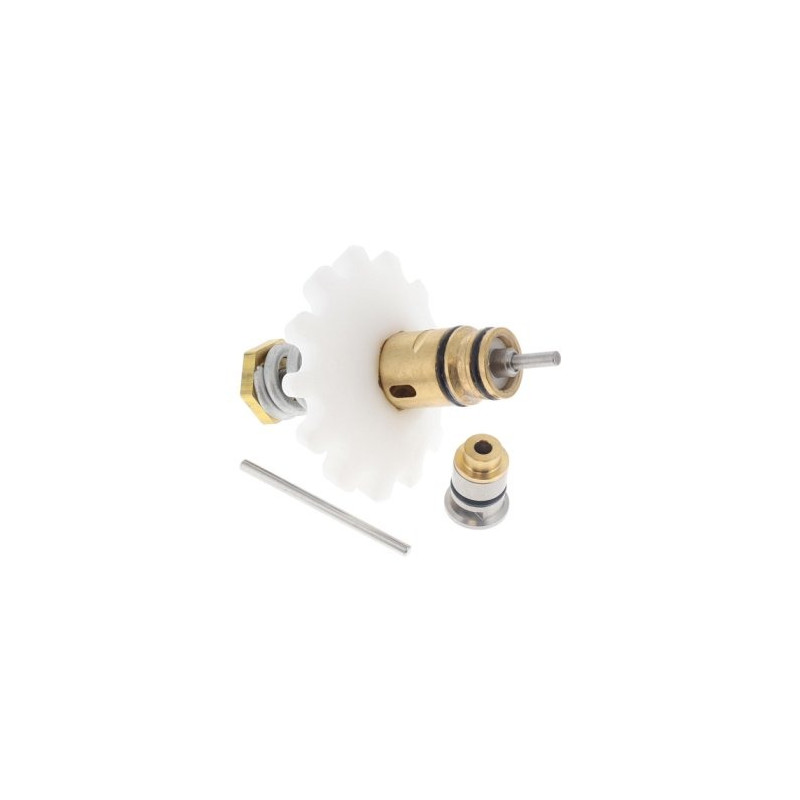 Piston distributeur d'origine Stihl référence 4768 510 0300
