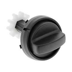 Bouton d'origine Stihl référence 4768 510 2000