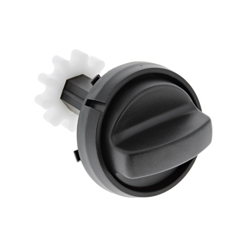 Bouton d'origine Stihl référence 4768 510 2000